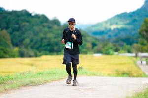 BIB: 
                            <button type="button" onclick="openModal(13442463)" class="btn btn-primary btn-sm float-right btn-popup" data-toggle="modal" data-target=".modal-high-quality">
                        <i class="fas fa-shopping-cart"></i> Add to Cart
                    </button>
                                            <button type="button" onclick="isThisMe(13442463, true)" class="btn btn-success btn-sm float-right btn-popup btn-isme hidden" data-toggle="tooltip" data-placement="bottom" title="นี่คือรูปของคุณใช่ไหม คลิกที่นี่เพื่อเอาเข้าอัลบั้ม">
                        <i class="fas fa-plus"></i> Add to album
                    </button>
                    <button type="button" onclick="isThisMe(13442463, false)" class="btn btn-warning btn-sm float-right btn-popup btn-isnotme hidden">
                        <i class="fas fa-ban"></i> Remove from album
                    </button>